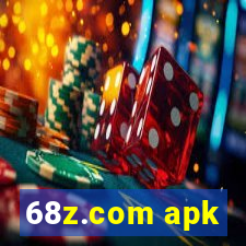 68z.com apk